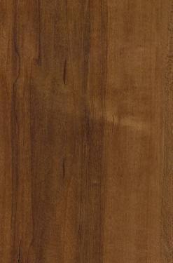 Wood Laminate 8x4 ft Suede 1 mm - SF 5082