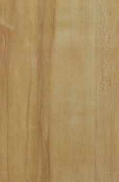 Wood Laminate 8x4 ft Suede 1 mm - SF 5083