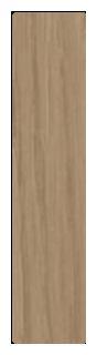 Advance Laminates Adamson Oak Light 8x4 ft Suede wood laminates Brown SF_5088