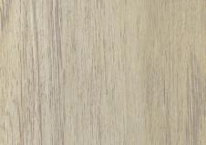 Wood Laminate 8x4 ft Suede 1 mm - SF 51119
