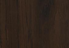 Wood Laminate 8x4 ft Suede 1 mm - SF 51120