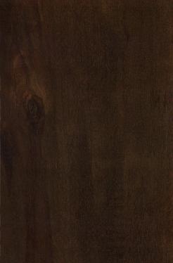 Wood Laminate 8x4 ft Suede 1 mm - SF 51123