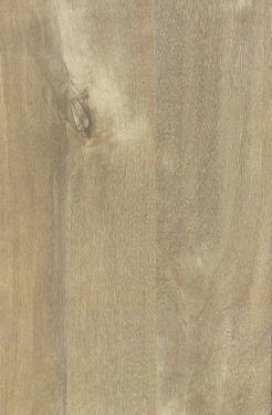 Marble & Stone Laminate 8x4 ft Suede 1 mm - SF 51124