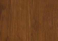 Wood Laminate 8x4 ft Suede 1 mm - SF 51126