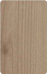 Advance Laminates Perry Light 8x4 ft Suede wood laminates Brown SF_5117