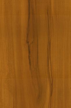 Wood Laminate 8x4 ft Suede 1 mm - SF 5172