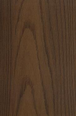 Wood Laminate 8x4 ft Suede 1 mm - SF 5176