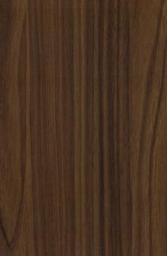 Wood Laminate 8x4 ft Suede 1 mm - SF 5179