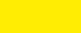 Lime Yellow Plain Laminate 8x4 ft Suede 1 mm - SF 556