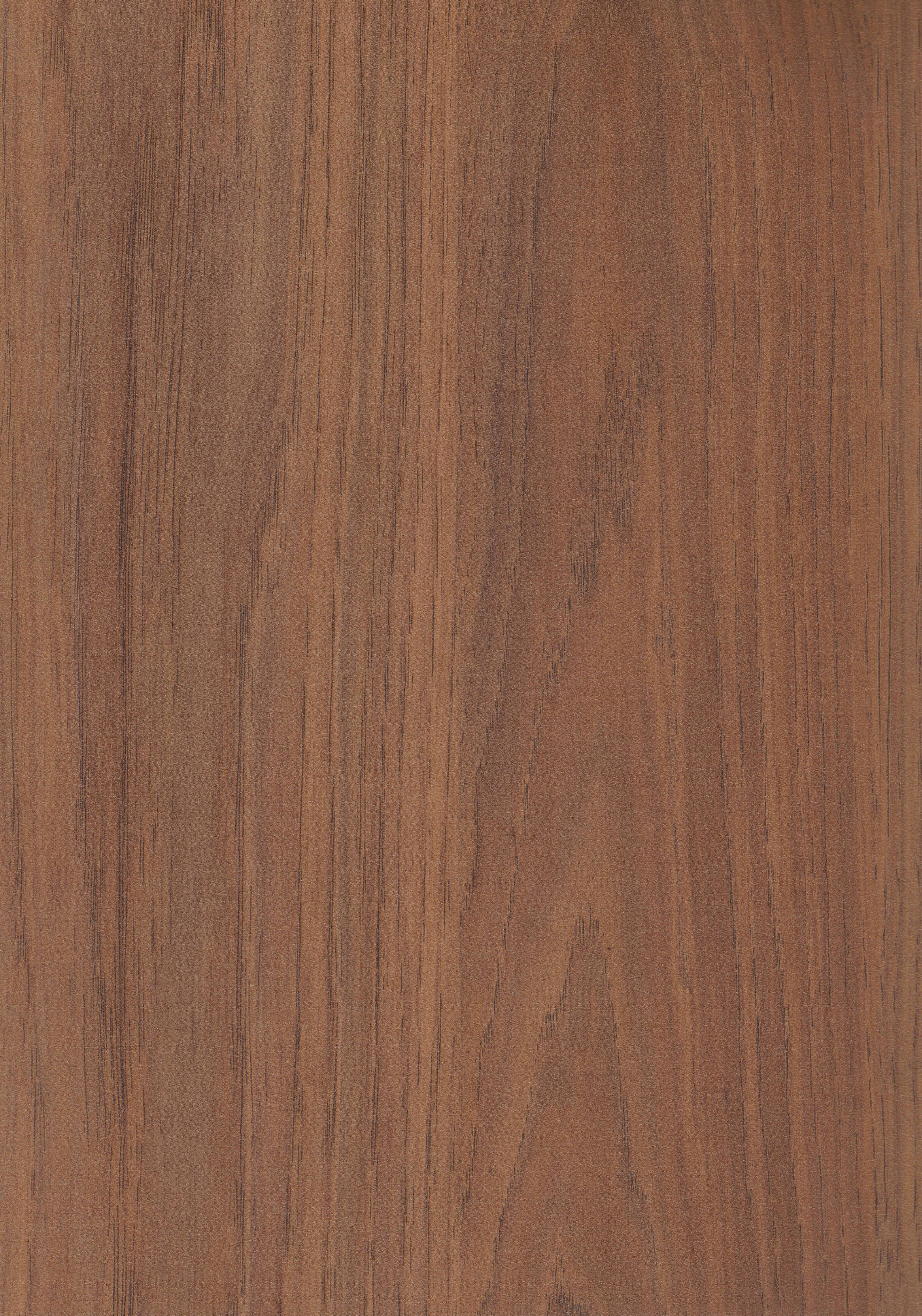 Deep texture Wood Laminate 8x4 ft Suede 1 mm - SF 602