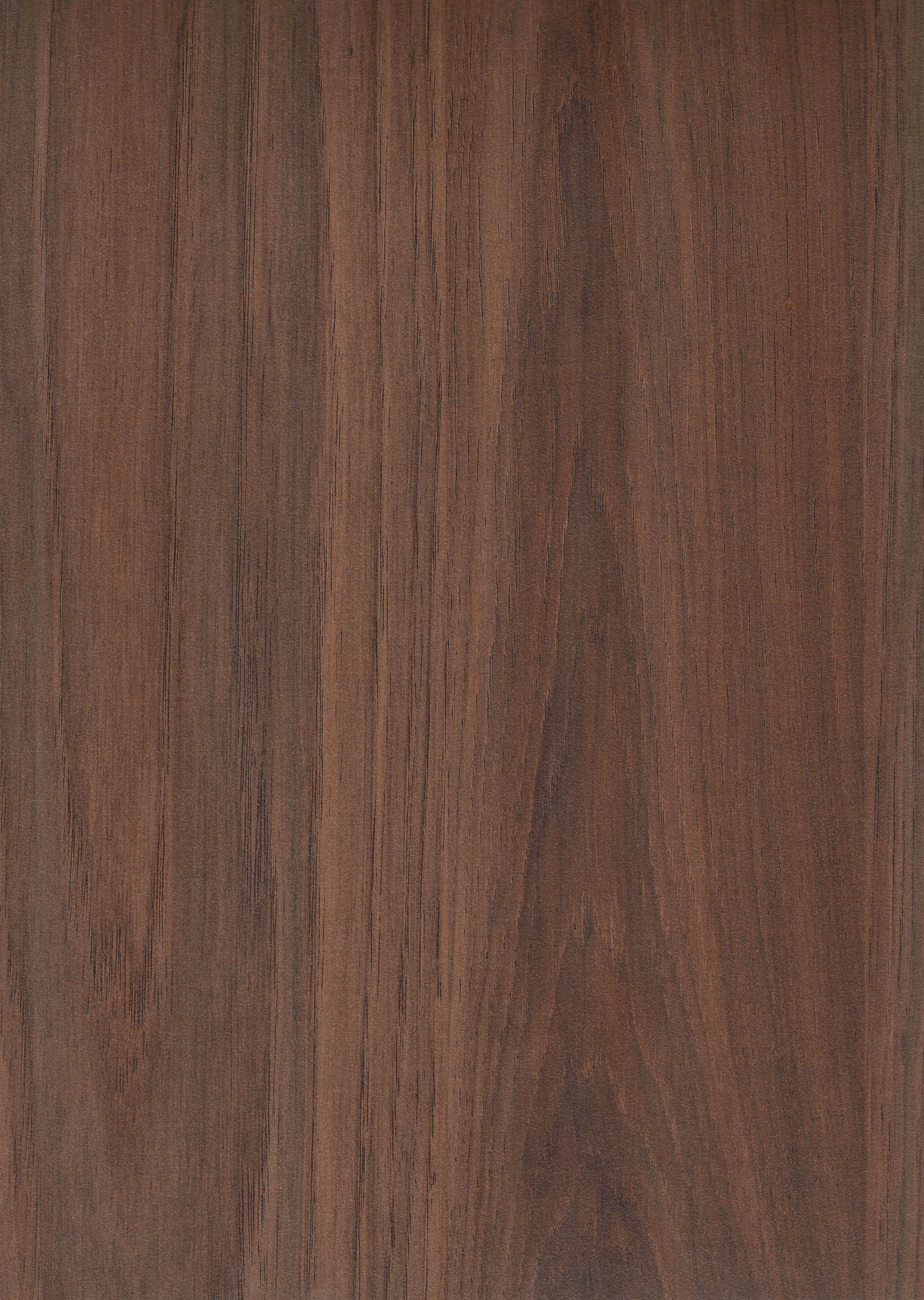 Deep texture Wood Laminate 8x4 ft Suede 1 mm - SF 603