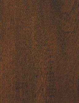 Kenya Wood Laminate 8x4 ft Suede 1 mm - SF 608