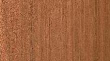 Wood Laminate 8x4 ft Suede 1 mm - SF 609
