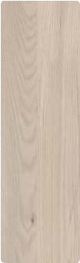 Kitami Elm Light Wood Laminate 8x4 ft Suede 1 mm - SF 6102