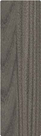 Jackson Hickory Grey Wood Laminate 8x4 ft Suede 1 mm - SF 6103