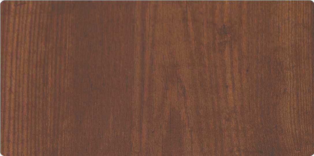 Advance Laminates Grenda Pine 8x4 ft Suede wood laminates Brown SF_6107