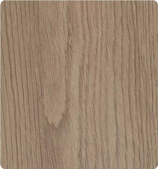 Advance Laminates Hudson Planked 8x4 ft Suede wood laminates Brown SF_6133