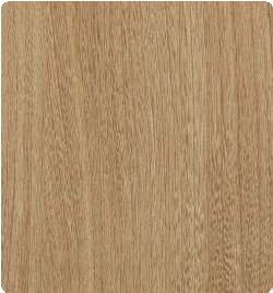 Advance Laminates Roche Elm 8x4 ft Suede wood laminates Brown SF_6135