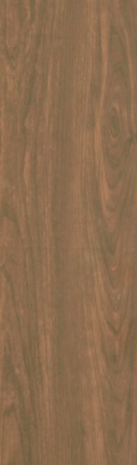 Light Clifton Walnut Wood Laminate 8x4 ft Suede 1 mm - SF 6162