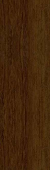Dark Clifton Walnut Wood Laminate 8x4 ft Suede 1 mm - SF 6164