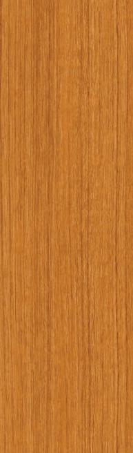 Tectone Teak Wood Laminate 8x4 ft Suede 1 mm - SF 6166