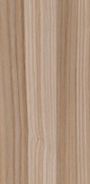 Swamp Ash Tree Wood Laminate 8x4 ft Suede 1 mm - SF 6167