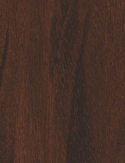 Tongda Walnut Wood Laminate 8x4 ft Suede 1 mm - SF 616