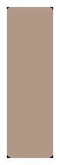 Advance Laminates Beige The One MM Laminate 8x4 ft Suede plain colors laminates Beige SF_617