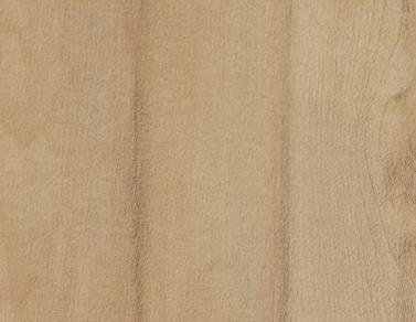 Village Oak Wood Laminate 8x4 ft Suede 1 mm - SF 626