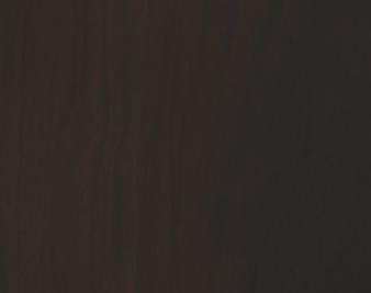 Fume Walnut Wood Laminate 8x4 ft Suede 1 mm - SF 628