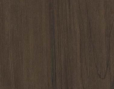 Country Oak Wood Laminate 8x4 ft Suede 1 mm - SF 629