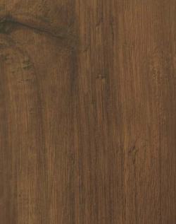 Cuneo Oak Cherry Wood Laminate 8x4 ft Suede 1 mm - SF 631