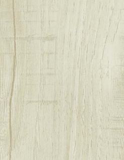 Cuneo Oak Light Wood Laminate 8x4 ft Suede 1 mm - SF 632
