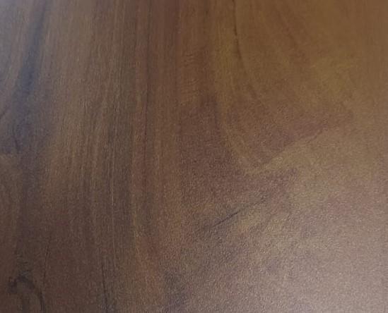 Cedar Creek Wood Laminate 8x4 ft Suede 1 mm - SF 636