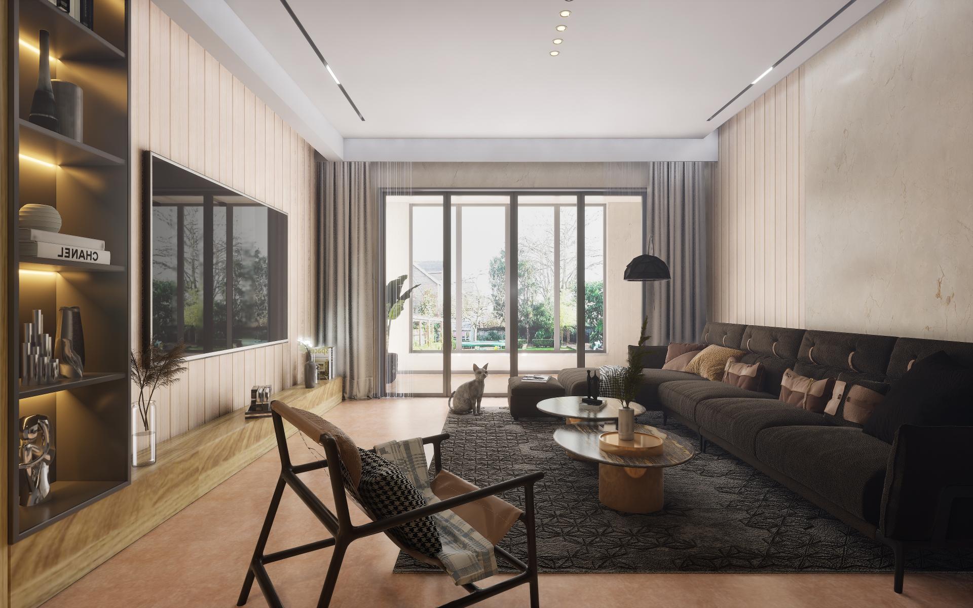 Frosty White Plain Laminate 8x4 ft Suede 1 mm - SF 638