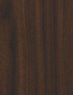Amber Wood Laminate 8x4 ft Suede 1 mm - SF 641