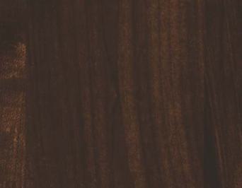 Sevilledark Wood Laminate 8x4 ft Suede 1 mm - SF 642