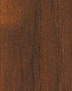 Rusted Maple Wood Laminate 8x4 ft Suede 1 mm - SF 650
