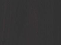 Montana Walnut Wood Laminate 8x4 ft Suede 0.8 mm - SF 6519