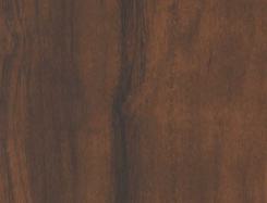 Hasting Sandal Wood Laminate 8x4 ft Suede 0.8 mm - SF 6540