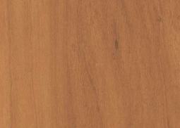 Georgian Mapple Wood Laminate 8x4 ft Suede 0.8 mm - SF 6580
