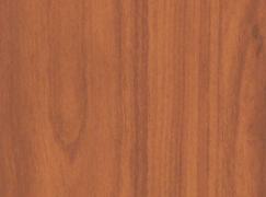 Prefinished Mapple Wood Laminate 8x4 ft Suede 0.8 mm - SF 6581