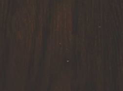 Georgian Walnut Wood Laminate 8x4 ft Suede 0.8 mm - SF 6582