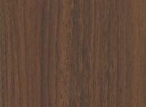 African Teak Wood Laminate 8x4 ft Suede 0.8 mm - SF 6700