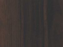 Reddish Veneer Wood Laminate 8x4 ft Suede 0.8 mm - SF 6707