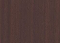 Red Wood Laminate 8x4 ft Suede 0.8 mm - SF 6712
