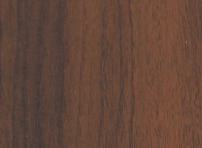 Indian Walnut Wood Laminate 8x4 ft Suede 0.8 mm - SF 6717