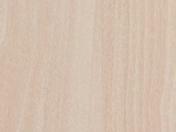 Persian Walnut Light Wood Laminate 8x4 ft Suede 0.8 mm - SF 6727