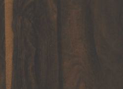 Zirikote Wood Laminate 8x4 ft Suede 0.8 mm - SF 6729