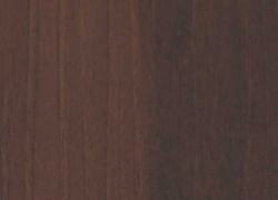 Ornate Prune Wood Laminate 8x4 ft Suede 0.8 mm - SF 6736